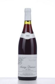 france-bourgogne-wine-auxey-duresses-les-clous-1995